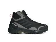 Взуття Adidas Terrex Eastrail 2.0 Mid Rain.rdy Hiking Ig8858