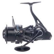 Jaxon Comfort Feeder Cfx 450 Reel