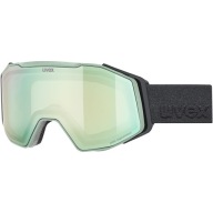 Лижні Окуляри Uvex Gravity Fm #G58