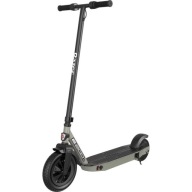 Молодіжний Електросамокат E200 Hd Razor Grey 200W До 20 Км/Год