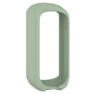 Силіконовий Чохол Для Garmin Edge Explore 2 - Light Green