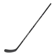 Ccm Ccm Ribcor Trigger 94K Yth Stick, Дитячий, 20, R, P29
