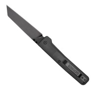 Складаний Ніж Gerber Pledge