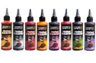 Feeder Bait Method Booster 100 Мл Набір З 8 Смаков