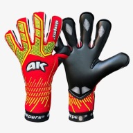 Рукавички 4Keepers Neo Elegant Neo Lava Rf2G S982862 Червоні
