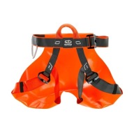 Climbing Technology Pro-Canyon Каньйонний Ремень