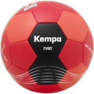Гандбол Kempa Tiro 1 Р
