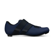 Туфлі На Педалі Шосейні Fizik Tempo R5