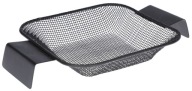Сито Mikado Method Feeder 15X15 См/3 Мм