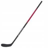 Ccm Jetspeed Ft860 Intermediate - Flex 55 P28 Ключка Хокейна Ліва Сторона