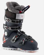 Лижні Черевики Rossignol Pure Elite 90 Gw 240 Мм