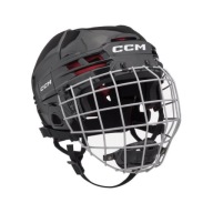 Шолом Ccm Tacks З Решіткою