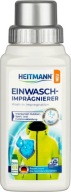 Heitmann Проситання Для Спортивного Одягу 250Мл De