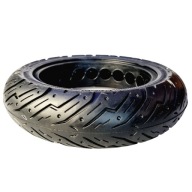 Безкамерна Шина 10X2.50