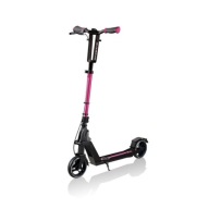 Скутер Globber One K 165 Br 672-110 Скутер Globber One K 165 Br 672-1
