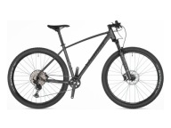 Велосипед Author Orion 29 Mtb, Рама 17'', Вага 11.9Кг, Shimano Xt