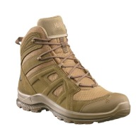 Тактичні Черевики Black Eagle Athletic 2.0 V Gtx Haix Mid Coyote (330008) 42