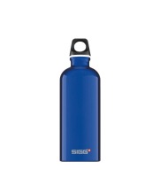 Пляшка Sigg Traveler 0,6 Л
