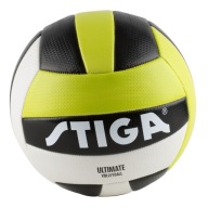 Волейбольний М'яч Stiga Ultimate Розмір 5