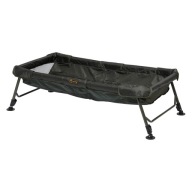Килимок Для Колиски Prologic Avenger Cradle S/S Medium 90Cm