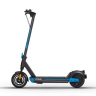 Електроскутер Frugal Eprime Ex 500 Вт