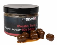 Гантелі Glugggg Pacific Tuna 15X18 Мм Cc Moore