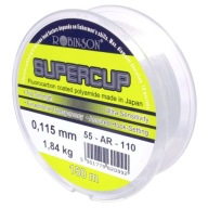 Лосінка Robinson Supercup 150M 0.115Mm