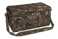 Організатор Camolite Barrow Larg Fox Bag For Barrorrow