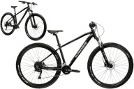 Mtb Велосипед 29
