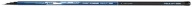 Mikado Trython Pole 600 Rod (5Сек)