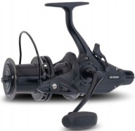 Котушка Anaconda Power Carp Rs-7500 Нова