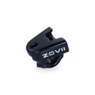 Захисний Тримач Zovii Zv6 Disc Lock