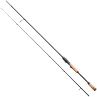 Вудилище Savage Gear Revenge Sg6 Light Game 2,13 М 5-18 Г / 1601798