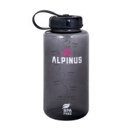 Тританова Пляшка Alpinus Skierfe 1 Літр Go11973