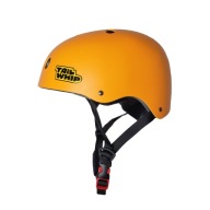 Шолом Tailwhip Дитячий (54-58 См), Велосипед, Самокат, Роликові Ковзани