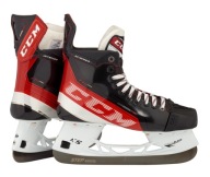Ковзани Ccm Ccm Jetspeed Ft4 Pro Sr, Senior, 11.0, 47, T