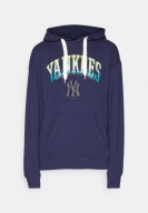 Fanatics Mlb Нью-Йорк Янкіз - Худі