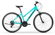 Жіночий Крос Tabou Flow 1.0 W Розмір 19