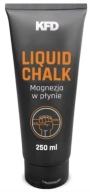 Kfd Liquid Chalk - 250 Мл (Рідка Крейда)