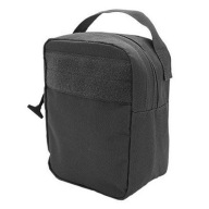 Earmor - Кишеня Molle Для Засобів Захисту Слуху - S17