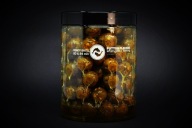 Готові Примамки Mirabelle Plum 1000Ml 16-20Mm - Putton Flavors