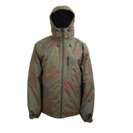 Navitas - Куртка Scout 2.0 Camo Розмір. Xl