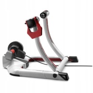 Велотренажер 2X Elite Qubo Power Mag Smart B+