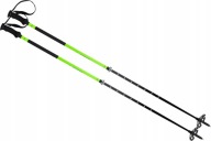 Палиці Для Фрирайду, Регульовані Elan Tour Alu Rod 115-145