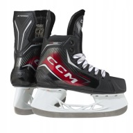 Ccm Jetspeed Ft860 Junior Regular - Хокейні Ковзани