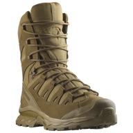 Salomon Quest 4D Forces High Gtx En Койот
