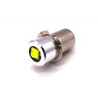 Px13.5, P13 5-30V Led Лампочка Для Ліхтариків