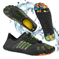 Пляжне Взуття Aquastic Aqua Для Морських Їжаків