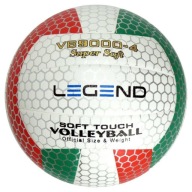 Legend Волейбол Волейбол Vb9000-4 Рік 4