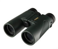 Бінокль Мисливський Kandar 12X42 Hd День Ніч Військовий (Пручний)